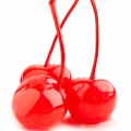 گیلاس ماراشینو Maraschino Cherry